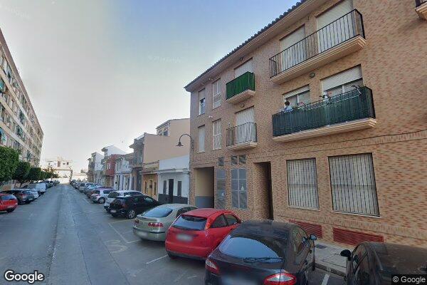 100_1778221851_tag-Street-View-Lote-2_street-7