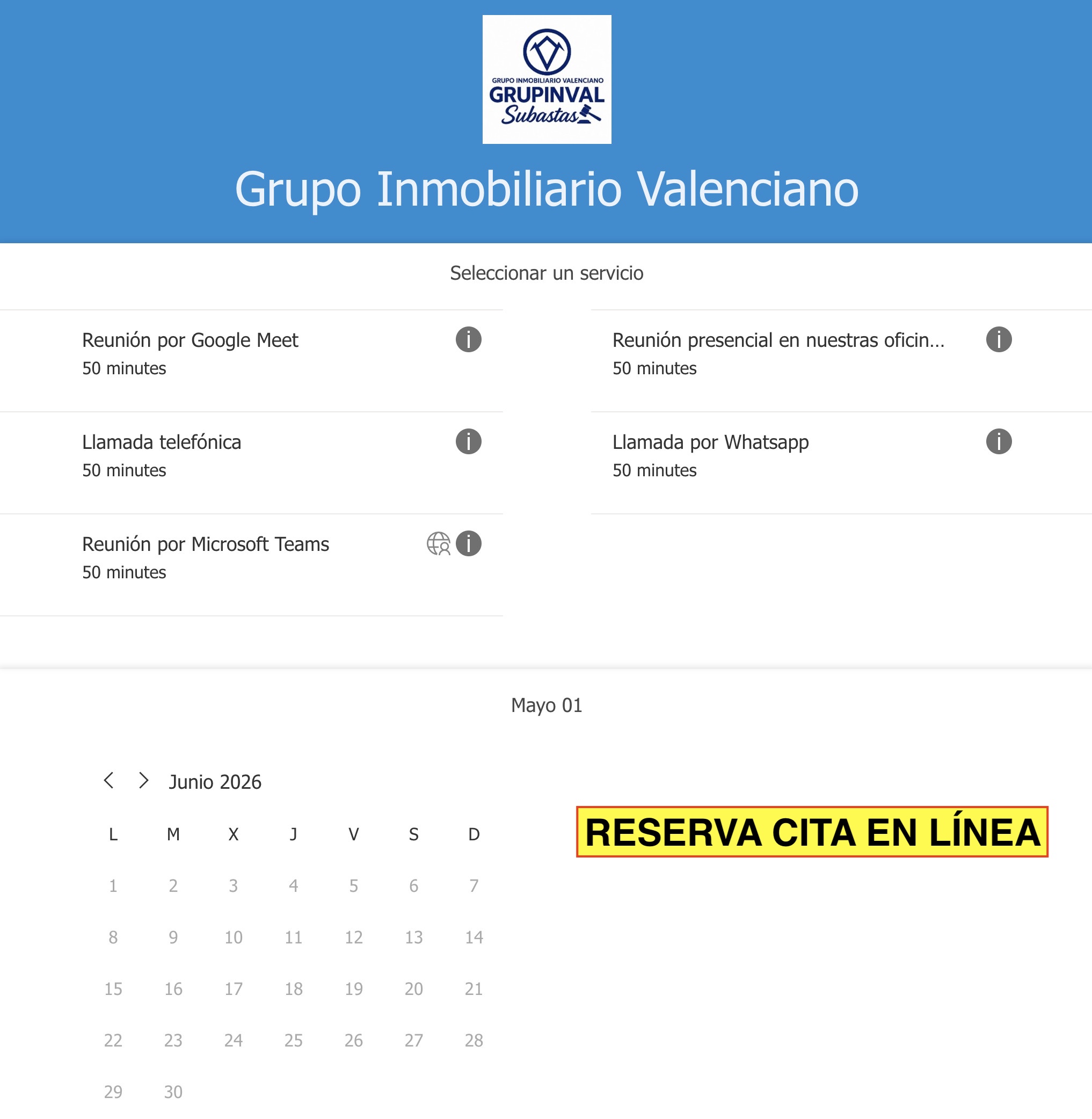 Descripción de la imagen