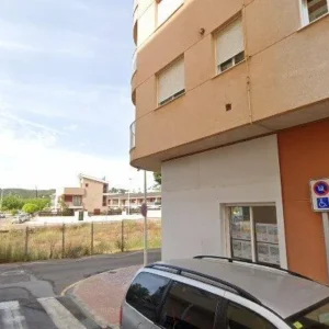 Subasta vivienda en Oropesa Del Mar, C/ Velazquez N&ordm; 1, Escalera 1, Planta 1, Puerta D - 48.036&euro;