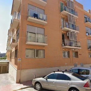 Subasta vivienda en Emperador, C/ de la Torreta, 18, Bloque 2, Planta 1&ordf;, Pta. 10 - 170.098&euro;