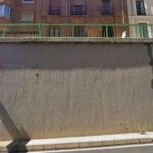 Subasta vivienda en Valladolid, Cl San Isidro 10 2 Iz - 41.877€