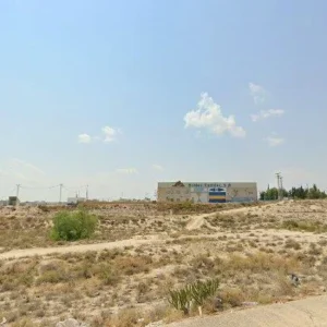 Subasta vivienda en Fortuna, C/ Salvador Dal&iacute;, 6 - 40.888&euro;