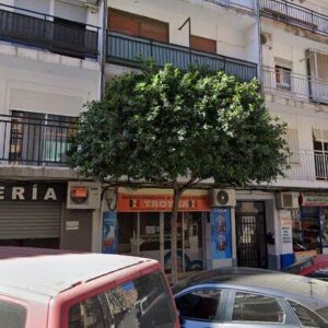Subasta vivienda en Mislata, C/ LITERATO AZORÍN Nº 18-4º-8ª – 136.587€