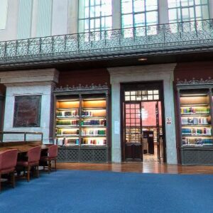Subasta trastero en Madrid F, CL GUTIERRE DE CETINA 14 BJ 14 MADRID – 5.700€