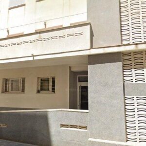 Subasta garaje en Benetusser, CL RAMPA C/I.LA CATOLICA 0 – 1.749€