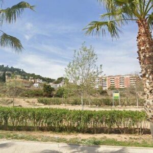 Subasta vivienda en Chiva, Calle Puerto de Contreras, número 982-BIS-1 – 212.024€