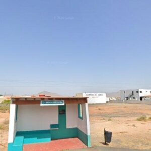 Subasta finca rustica en Antigua, ANTIGUA – 14.940€