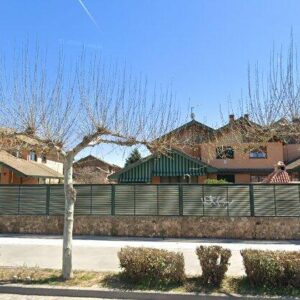 Subasta vivienda en Alovera, CALLE FEDERICO GARCIA LORCA Nº22 – 257.646€