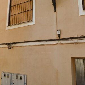 Subasta vivienda en Orihuela, URBANIZACION CONJUNTO ENTRE NARANJOS, Nº 189, PLANTA BAJA – 84.500€