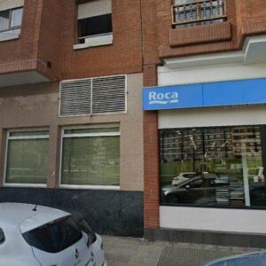 Subasta local comercial en Gijon, CL FERMIN CANELLA Nº4 BIS 0 GIJÓN – 137.796€