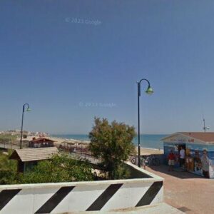 Subasta vivienda en Torrevieja F, AV BELGICA 23 2 5 2 TORREVIEJA – 17.400€