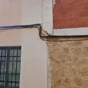Subasta vivienda en Villabragima, CL HOSPITAL 7 – 16.481€