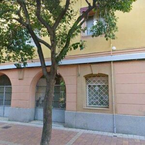 Cesión de remate de vivienda en Murcia, Piso en calle ANTONIO TORRECILLAS 8, en Murcia (Murcia) – 124.500€