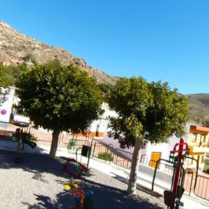 Subasta vivienda en Vicar, CALLE LA HIGUERA , BLOQUE 1-2º – 102.000€