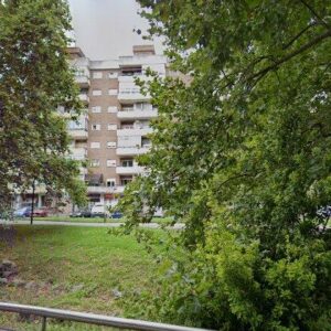 Subasta local comercial en Guecho, CL PAULINO MENDIVIL 12 GETXO – 51.384€