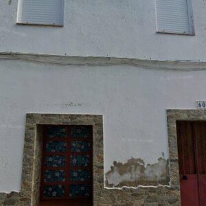 Subasta vivienda en Puebla del Maestre, CL LAS MATILLAS 58 – 8.319€