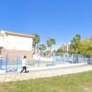Subasta vivienda en Benidorm, AVENIDA PP 6/1 XIXO, Planta: 3, Puerta: GS, Situación: EDF. ISLAMAR I BENIDORM (ALICANTE) – 220.080€