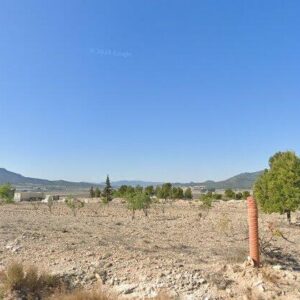 Subasta vivienda en Salinas, CL SAU R2 0 – 20.428€