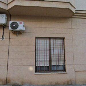 Cesión de remate de vivienda en Jerez de la Frontera, Piso en calle DOCTOR ANTONIO VALENCIA 1, en Jerez de la Frontera (Cádiz) – 160.000€