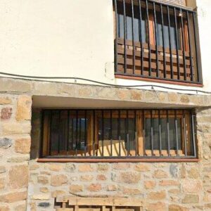 Subasta vivienda en Talarn, CARRER FONT DE CAPS 4 – 47.775€
