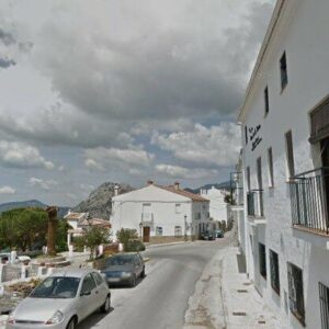 Subasta vivienda en Benaocaz, AVENIDA DE ANDALUCIA S/N – 59.724€