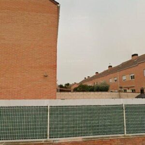 Cesión de remate de vivienda en Alovera, Vivienda en calle ARGENTINA 35, en Alovera (Guadalajara) – 244.212€