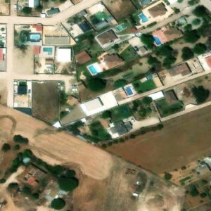 Subasta vivienda en Chiclana de la Frontera, MADADILLAS BAJAS – 63.000€