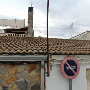 Subasta vivienda en Pueblonuevo del Guadiana, CL TORO 3 – 2.400€