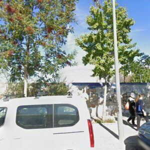 Subasta vivienda en Granollers, Calle Cellecs, nº 22, ático 2ª – 161.363€