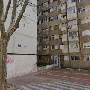 Subasta vivienda en Alcalá de Henares, PS VAL 65 8 C ALCALÁ DE HENARES – 49.547€