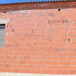 Subasta vivienda en Fuentealbilla, ctra. Villamalea 24 bis – 78.705€