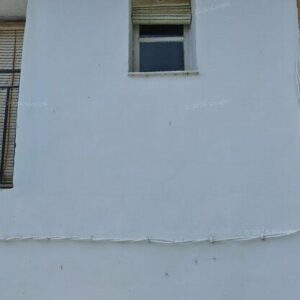 Subasta vivienda en Berzocana, CL CAÑAMERO 20 BERZOCANA – 4.311€