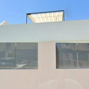 Subasta vivienda en Cartagena, CL LOS TRIOLAS 20 1 1 1 CARTAGENA – 61.493€