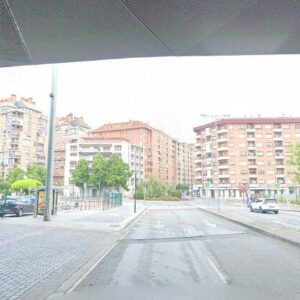 Subasta local comercial en 26003, Avenida de Colon 2 bis – 221.896€