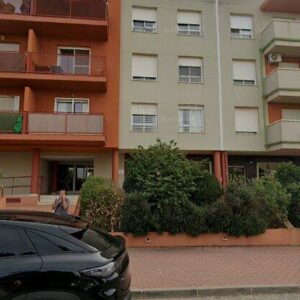 Subasta vivienda en Molina de Segura, Avda. del Aire, 2. Mirador de Agridulce – 141.968€