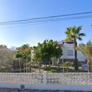 Subasta garaje en San Fulgencio, ZZ CONJUNTO RES. EUROMAR III 0 -1 16 SAN FULGENCIO – 4.020€