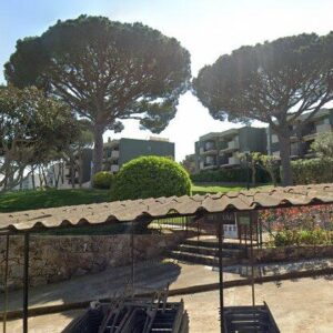 Subasta vivienda en Calella de Palafrugell, Calella de Palafrugell edifici GARBI – 279.178€