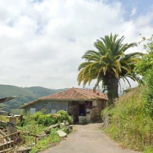 Subasta vivienda en Grado, Sorribas, nº8 – 31.688€