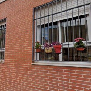 Subasta vivienda en Murcia, c/ Huerto, 11. Algezares – 113.756€