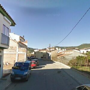 Subasta vivienda en Alcover, Pintor Catalá nº 21 – 105.000€