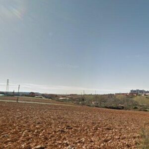 Subasta local comercial en Villaquilambre, CL JUAN DE HERRERA 14 BJ VILLAQUILAMBRE – 13.200€