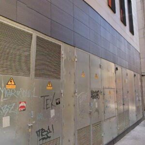 Subasta otros en Reus, Casa compuesta por planta baja y tres pisos sita en Calle Pubill Oriol, 12 – 112.202€