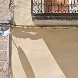 Subasta finca rustica en Pla de Santa Maria, CALLE PROYECTO EL VEDAT RESIDENCIAL – 107.110€