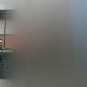 Subasta vivienda en Lusa – Castro Urdiales, BARRIO LUSA 10(A) ,. URBANIZACIÓN ANDRA MARI, CHALET Nº 5 – 199.596€