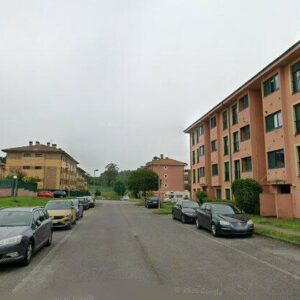 Subasta local comercial en Llanera, CL LOS MAGNOLIOS 21 3 B LLANERA – 34.635€