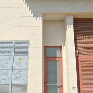Cesión de remate de vivienda en Muro de Alcoy, Piso en avenida PAIS VALENCIA 38, en Muro de Alcoy (Alicante) – 150.000€