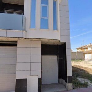 Subasta solar en Las Torres De Cotill, CL ORQUIDEAS 21 TORRES DE COTILLAS, LAS – 142.935€