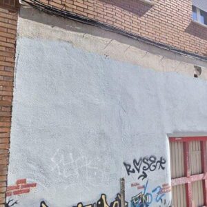 Subasta vivienda en Madrid F, CL PUERTO DE CANFRANC 39 3 B MADRID – 84.761€
