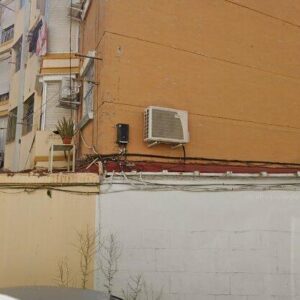 Subasta vivienda en Sevilla, PLAZA ANDRÓMEDA, 3, 3º C (ó IZQUIERDA – 54.150€