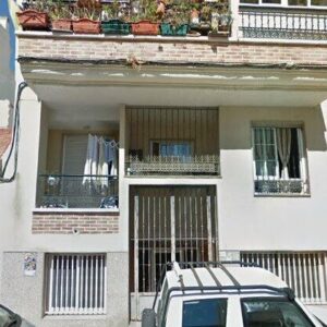 Subasta vivienda en Torrevieja, TR SANTA TRINIDAD 24 PL 02 PT F EDIF.PREMIER III – 50.197€